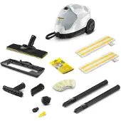 SC 4 EasyFix Plus