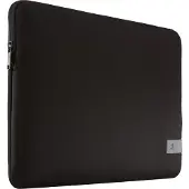 Case Logic Reflect Housse 15,6'' Noir