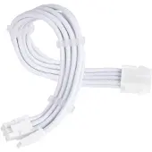 Silverstone SilvStone SST-PP07E-PCI8W-V2 SST-PP07E-PCI8W-V2