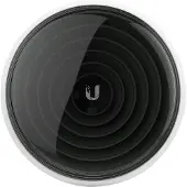 Ubiquiti Is-m5 Isostation M Airmax Access Point Noir