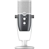 AKG Ara