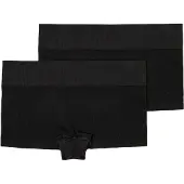 Name it Sous-vêtements 'Kailey' noir