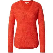 s.Oliver Pull-over homard