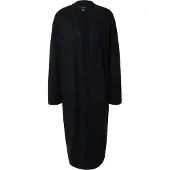 Vero Moda Cardigan 'Jupiter' | XSxTailles normales | female