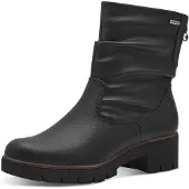 Tamaris Bottines | 41 | female