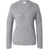 s.Oliver Pull-over gris