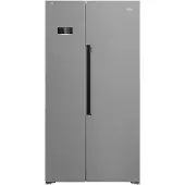 Beko GN1603140ZHXBN