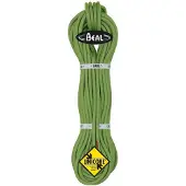 BEAL Corde Wall School 10.2 Mm
