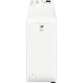 AEG LTR6B62