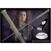 Ginza.se Bellatrix Lestrange Wand Multicolore