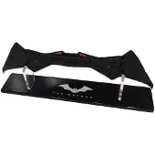Factory Entertainment The Batman - Mini Réplique Batarang 18 Cm