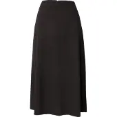 Vero Moda Jupe 'Babette' noir