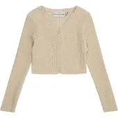 DANAMADE Cardigan or