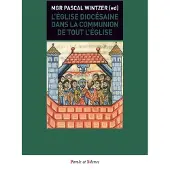 Parole Et Silence Eds L eglise de la trinite