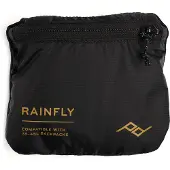 Peak Design Rain Fly Black 45L