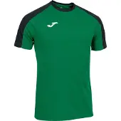 Joma Handballtrikot ECO CHAMPIONSHIP SHIRT