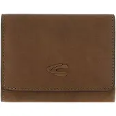 Camel active Porte-monnaies marron
