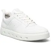Ecco Chaussures Street 720 52081401007
