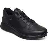 Ecco Chaussures Exostride, 83530401001