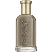 HUGO BOSS - Boss Bottled Eau De Parfum - 200 ML