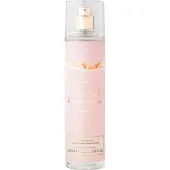 Sabrina Carpenter Sweet Tooth Brume pour le Corps 236 ml