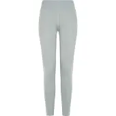 Born Living Yoga Leggings 'Night' vert