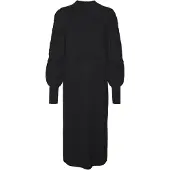 Vero Moda Robes en maille