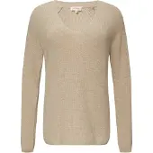 s.Oliver Pull-over beige