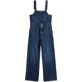 G-Star Combinaison bleu foncé