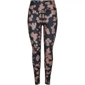 ONLY Pantalon de sport 'ELLE' | M | female