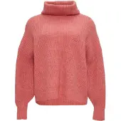 s.Oliver Pull-over saumon