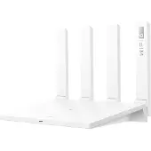 Brovi Router 5G CPE Max 5 (H352-381)