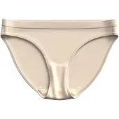 Smartwool Everyday Merino Bikini Panties Beige XS Femme