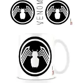 Gameloot agresser venom