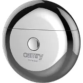 Camry Cr 2938 Usb-Reiserasierer (Cr 2938)