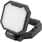 EDM Projecteur De Travail Power Work Am1