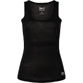 Super.natural Débardeur femme Sierra 140
