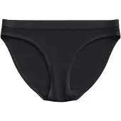 Smartwool Culotte Everyday Merino Bikini