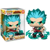 Funko POP! Figurine POP My Hero Academia Infinite Deku 25cm