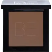 Be Creative Make Up Flawless Compact FOND DE TEINT