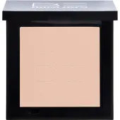 Be Creative Make Up Flawless Compact FOND DE TEINT