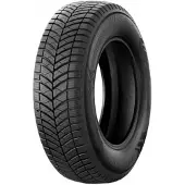 Kormoran 195/65 R16 104T All Seasons Light Truck