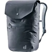 Deuter Drout-20l Backpack Noir