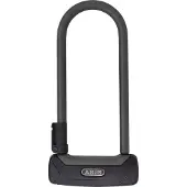 ABUS Antivol U Granit Plus 640/135hb230+tex Kf