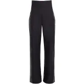 Winshape Pantalon de sport 'CUL601C' noir