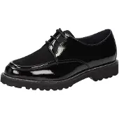 Sioux Chaussures Meredith 40910