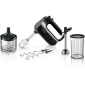 Bosch MFQ4980B
