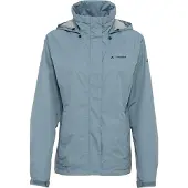 Vaude Bike Veste de randonnée femme Escape Light