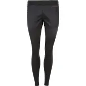 Endurance Legging coupe-vent femme Zenta