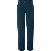 Vaude Pantalon femme Skomer II